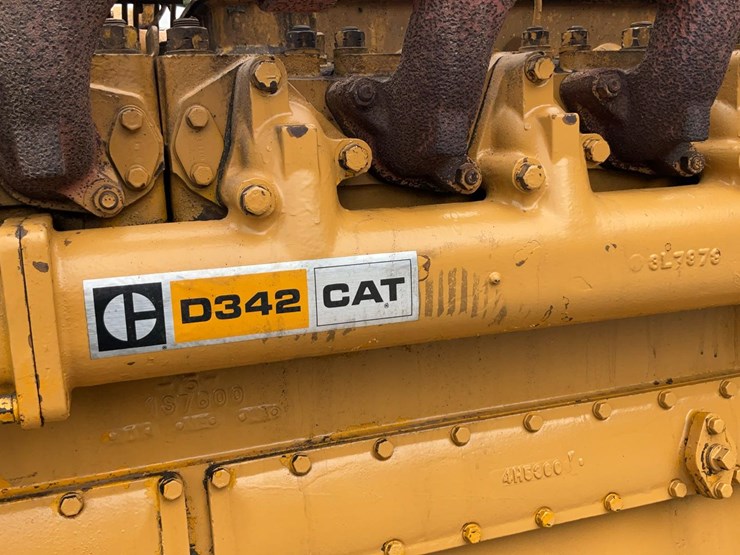 #126-•-caterpillar-8l32-genset-image-11