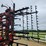 case-ih-tigermate-ii-image-34