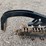 #182-•-star-skid-steer-mount-trencher-image-15
