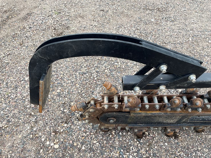 #182-•-star-skid-steer-mount-trencher-image-15