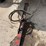 richardton-700-image-11