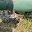westgo-1210-image-13