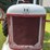farmall-cub-demonstrator-image-9