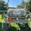 #5484-•-terra-anhydrous-soil-injector-image-5