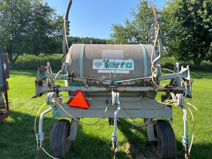 #5484-•-terra-anhydrous-soil-injector-image-5