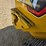 caterpillar-299d3-image-38