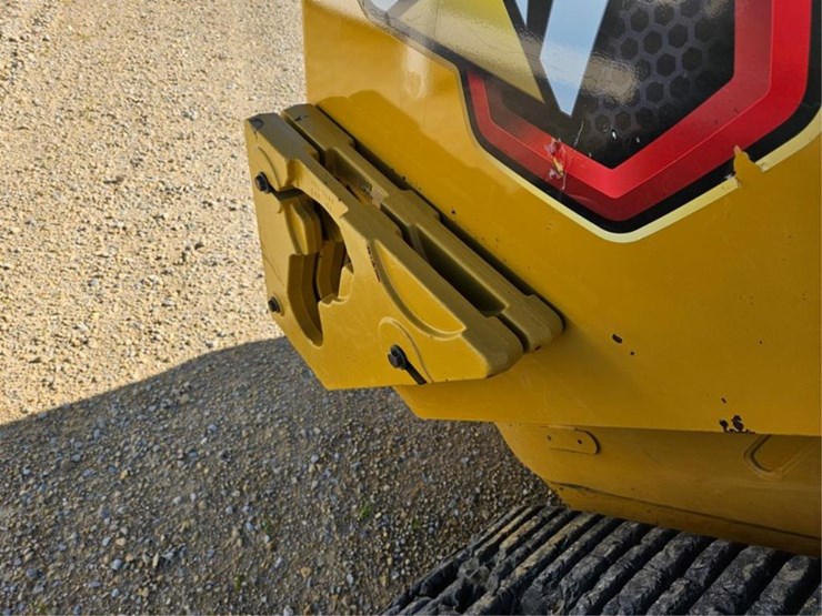 caterpillar-299d3-image-38