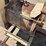generac-50-kw-image-12