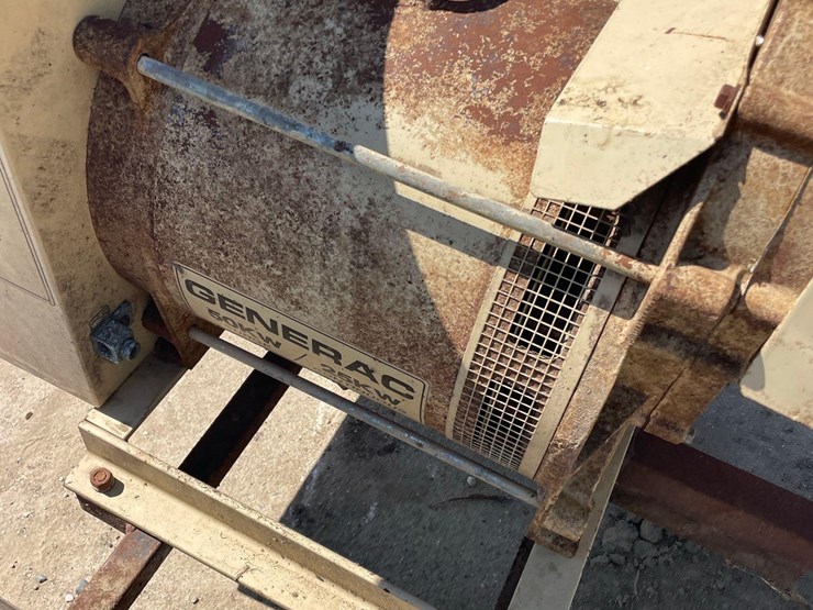 generac-50-kw-image-12