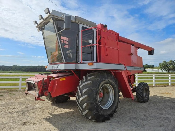 massey-ferguson-8570-image-1