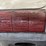 ridgid-535-pipe-threader-image-7