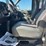 2006-chevrolet-express-2500-cargo-van-image-17