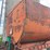 shop-built-10,000-gallon-manure-tank/running-gear-image-6