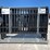 #4025-•-metal-farm-driveway-gate-image-3