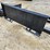 #406-•-x-star-skid-loader-gravel-leveler-image-12