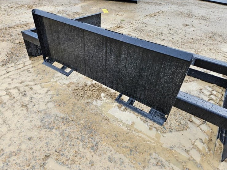 #406-•-x-star-skid-loader-gravel-leveler-image-12
