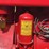 1940-farmall-h-distillate-image-21