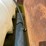 #5502-•-1000-gallon-poly-tank-image-4