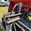 bush-hog-9670-image-10