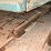 #137-•-diehl-750-straight-line-rip-saw-image-9