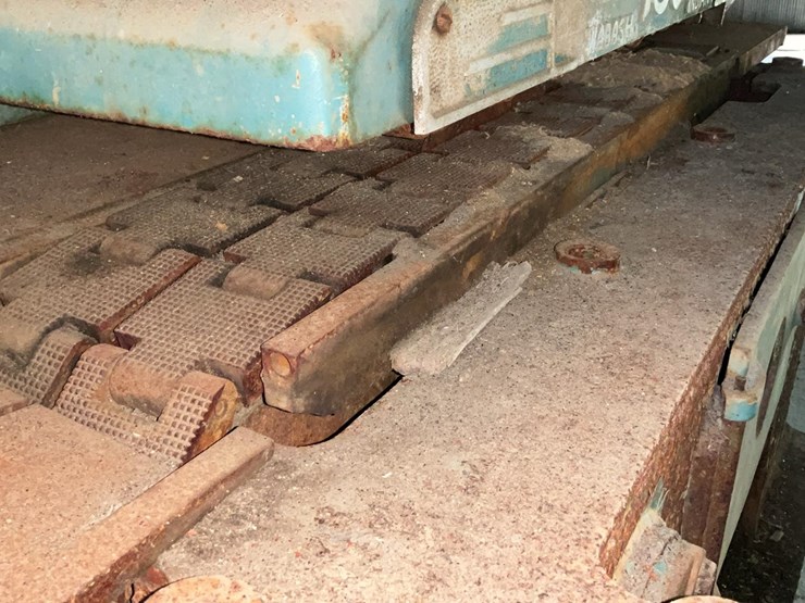 #137-•-diehl-750-straight-line-rip-saw-image-9