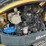#382-•-2017-hyundia-rolex-60cr-9a-excavator-image-30