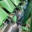 john-deere-608c-image-35