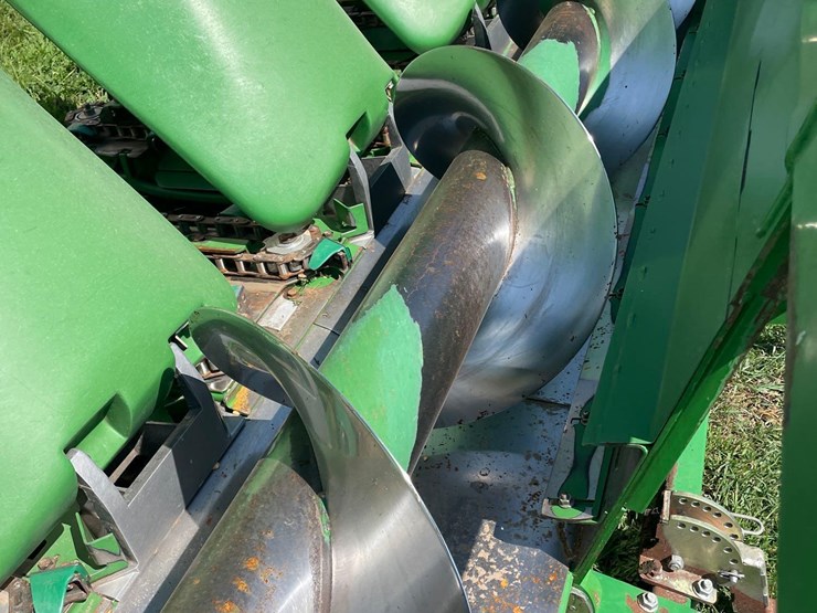 john-deere-608c-image-35
