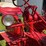 1949-farmall-c-image-27