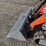 2025-agt-ysrt14-mini-compact-track-loader-image-9