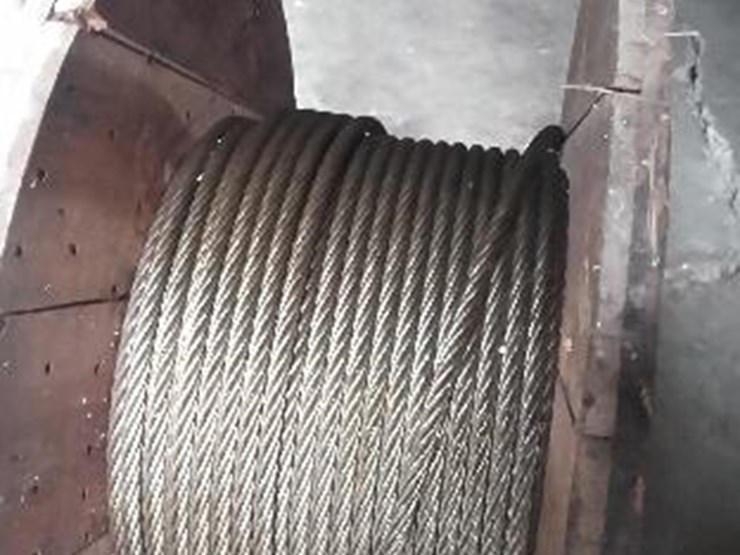 #173-•-carriage-cable-image-1