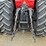 case-ih-mx285-image-24