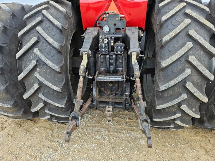 case-ih-mx285-image-24