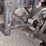 2019-18-freightliner-m2-106-rollback^title^-9506-image-40