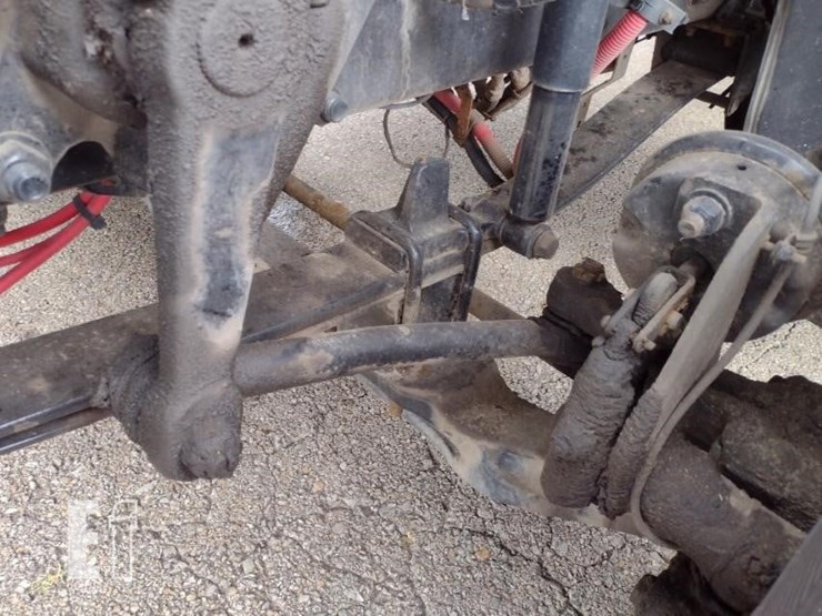 2019-18-freightliner-m2-106-rollback^title^-9506-image-40