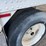 trailmobile-28'-image-11