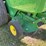 2013-john-deere-569-premium-image-15