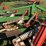 glencoe-soil-saver-image-11