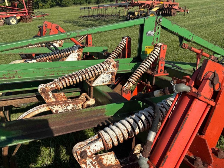 glencoe-soil-saver-image-11
