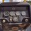 deere-650h-image-5