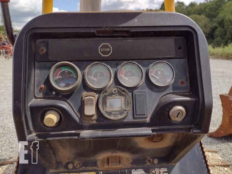 deere-650h-image-5