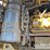 2016-caterpillar-336fl-image-36