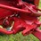 1941-farmall-av-image-27
