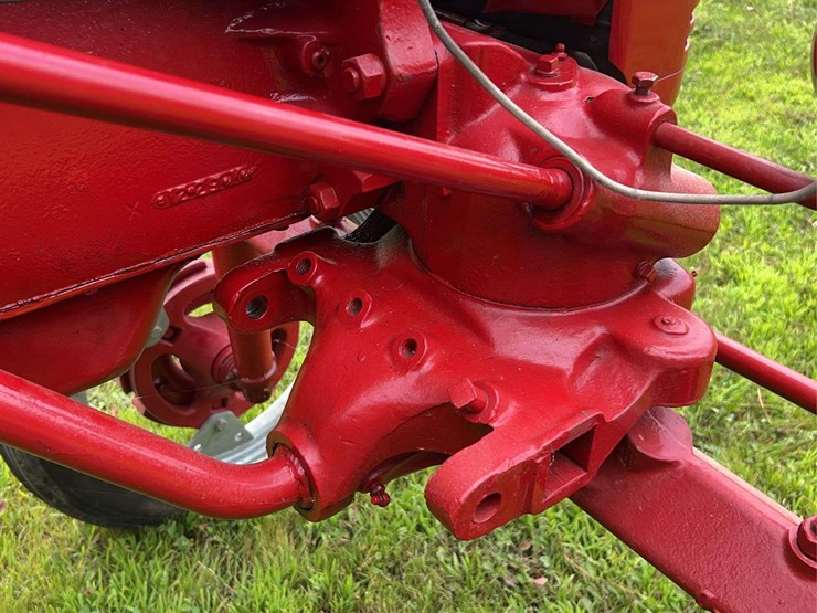 1941-farmall-av-image-27