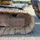 deere-200d-lc-image-14