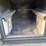 nice-england-wood/cole-stove-image-14