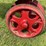 1940-farmall-h-distillate-image-17