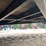 #160-•-2022-no-ramp-20'-scissors-lift-trailer-(has-wi-title)-image-20