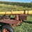 westfield-25ft-auger-image-2