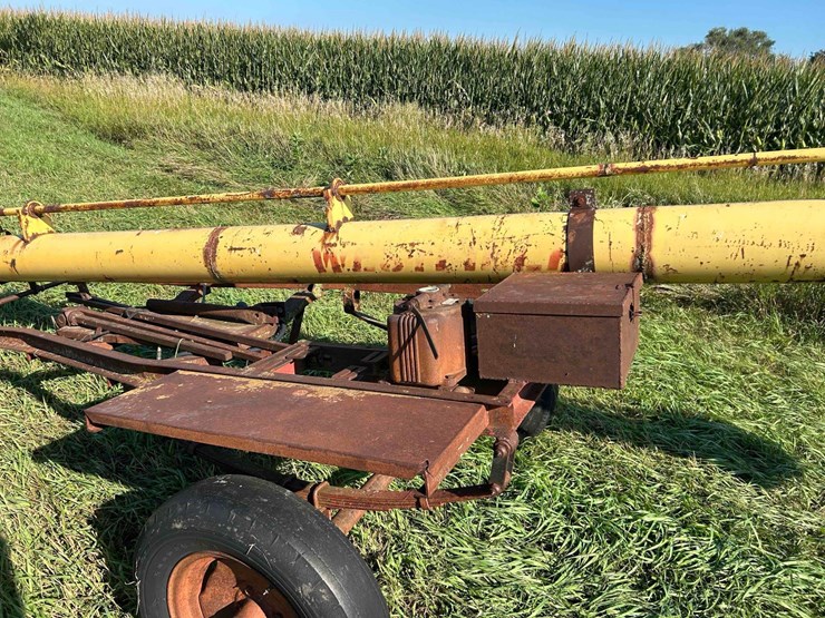 westfield-25ft-auger-image-2